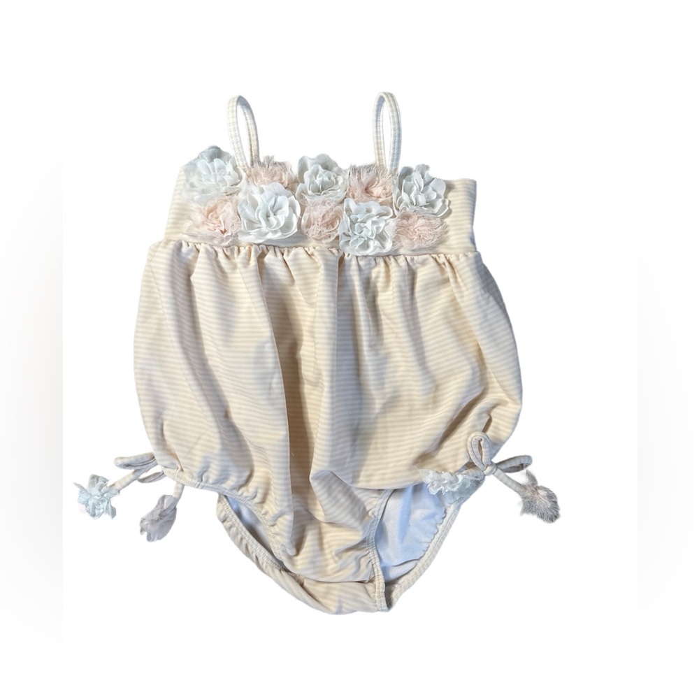 Kate Mack size 18 months bathing suit
